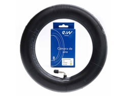 Cámara 10x2,125 Vc 0x90° ewheel