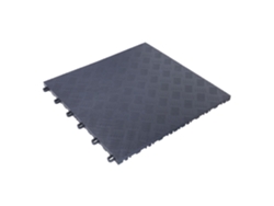 Apilables, 1,8 Cm, Para Gimnasia De Interior
