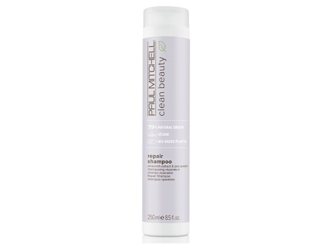 Champú Reparador 250ml Champú Réparateur Paul Mitchell