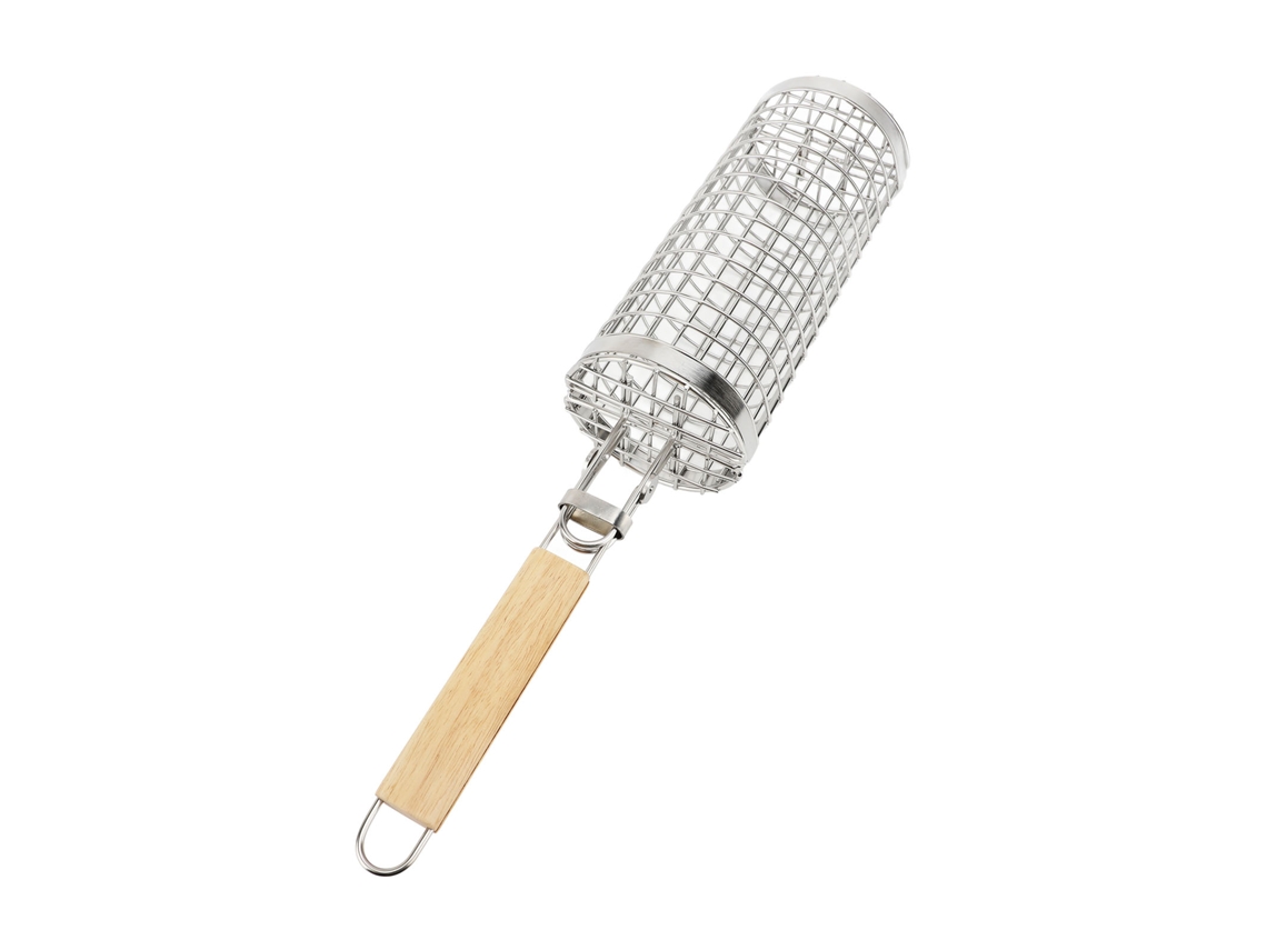 Pirámide de orgonita Primerox de 5 cm, cristal curativo de energía positiva para la meditación del signo zodiacal Capricornio.