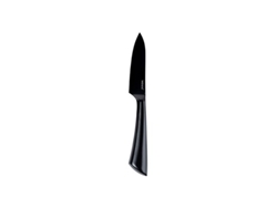 Cuchillo de cocina para verduras Ace, hoja de 9,5 cm 55058100 Wenko