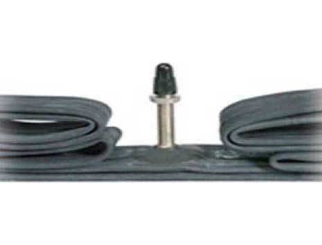 Cámaras de Aire MASSI Inner Tube Sl Presta (28´´)