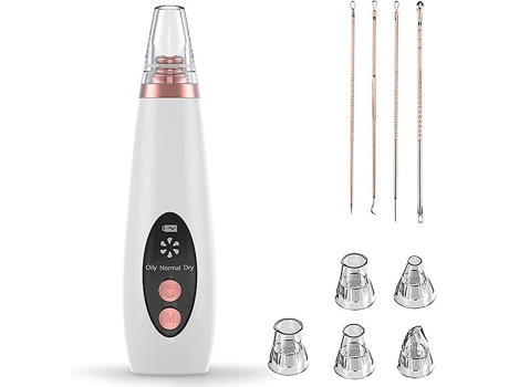 Luz Nocturna Usb Sensor De Cuerpo Inteligente Tres Modos Lámpara De Inducción De Pared De Pasillo Dormitorio Pasillo Escalera Armario Blanco BISBIS...