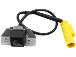 Cámara De Visión Trasera Para Coche - Ix35-2010-2013 95790-2s011 957902s012