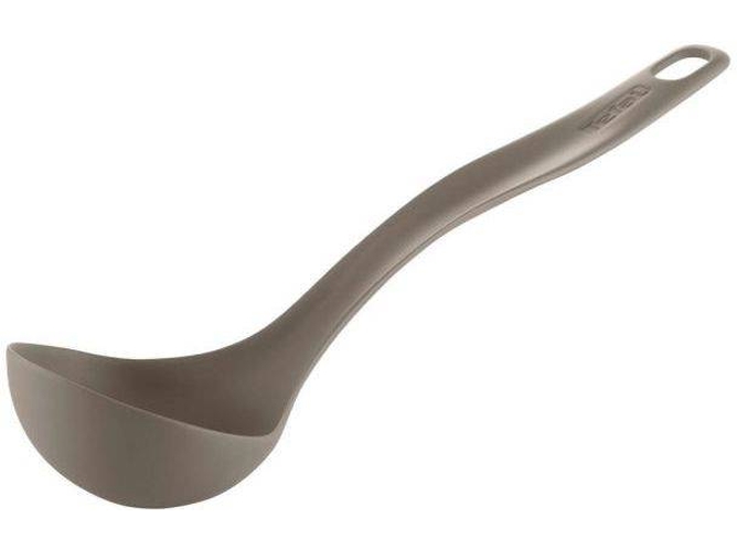 Concha TEFAL Aprecie