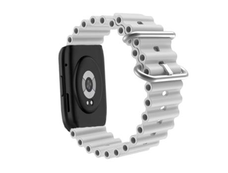 Correa Xiaomi Redmi Watch 3 Gris