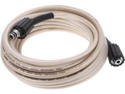 Manguera De Extensión Para Hidrolimpiadora, Manguera Flexible Ergonómica Para Limpieza.