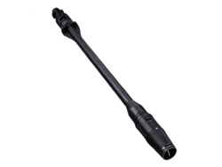 2026-pistola De Pulverización Extensible Para Kärcher K1-k7, 140 Bar, Bocas Jet Y Ventilador