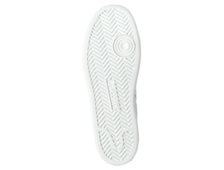 Zapatillas de Hombre SAUCONY ORIGINALS Jazz Court Blanco (37)