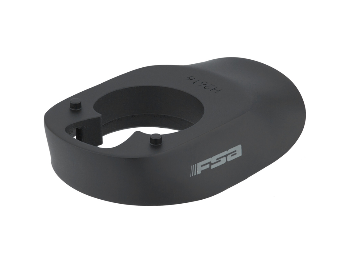 Espaciador FSA ACR HSSP Trek Emonda H2593