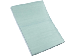 Papel Solar Para Cianotipia Para Kit De Impresiones Solares Caseras