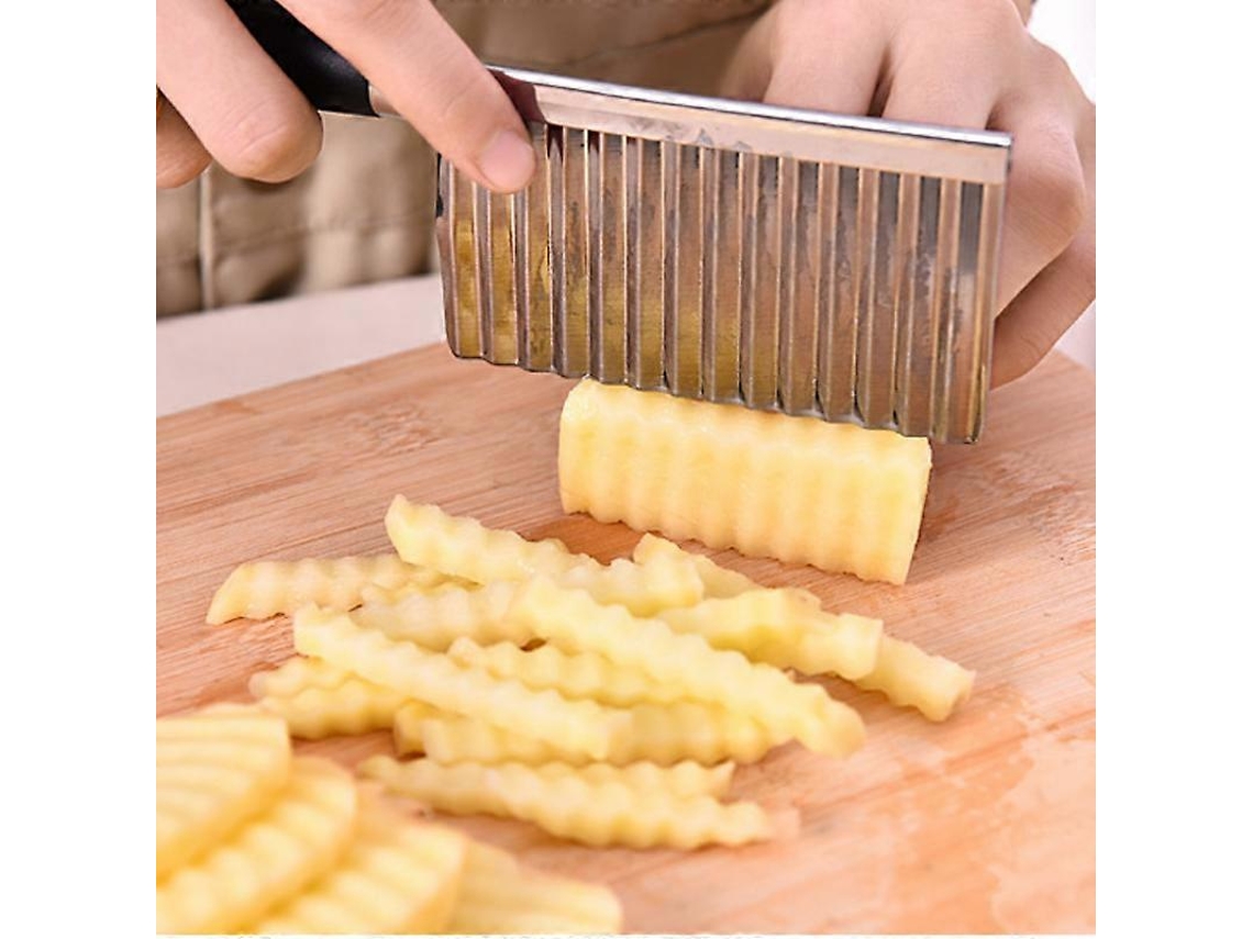 Espumador de leche ergonómico de acero inoxidable para café de 5 oz
