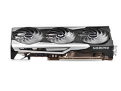 Tarjeta Gráfica SAPPHIRE Radeon RX 6900 XT (AMD - 16 GB GDDR6)