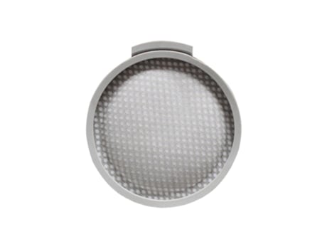 Filtro hepa para aspirador de pó xiaomi mijia scwxcq01rr roborock h6