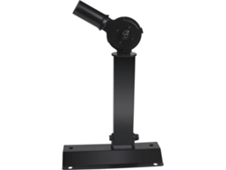 Soporte para Columnas MACKIE SWM300 DLM8/12(PAR)
