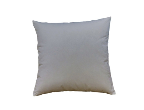 Almohada Lumbar Para Sofá - Comodidad Y Estilo Para Tu Hogar JEIIBRZUI