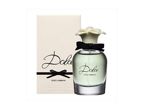 Perfume DOLCE&GABBANA Dolce 50ml (Eau de parfum)