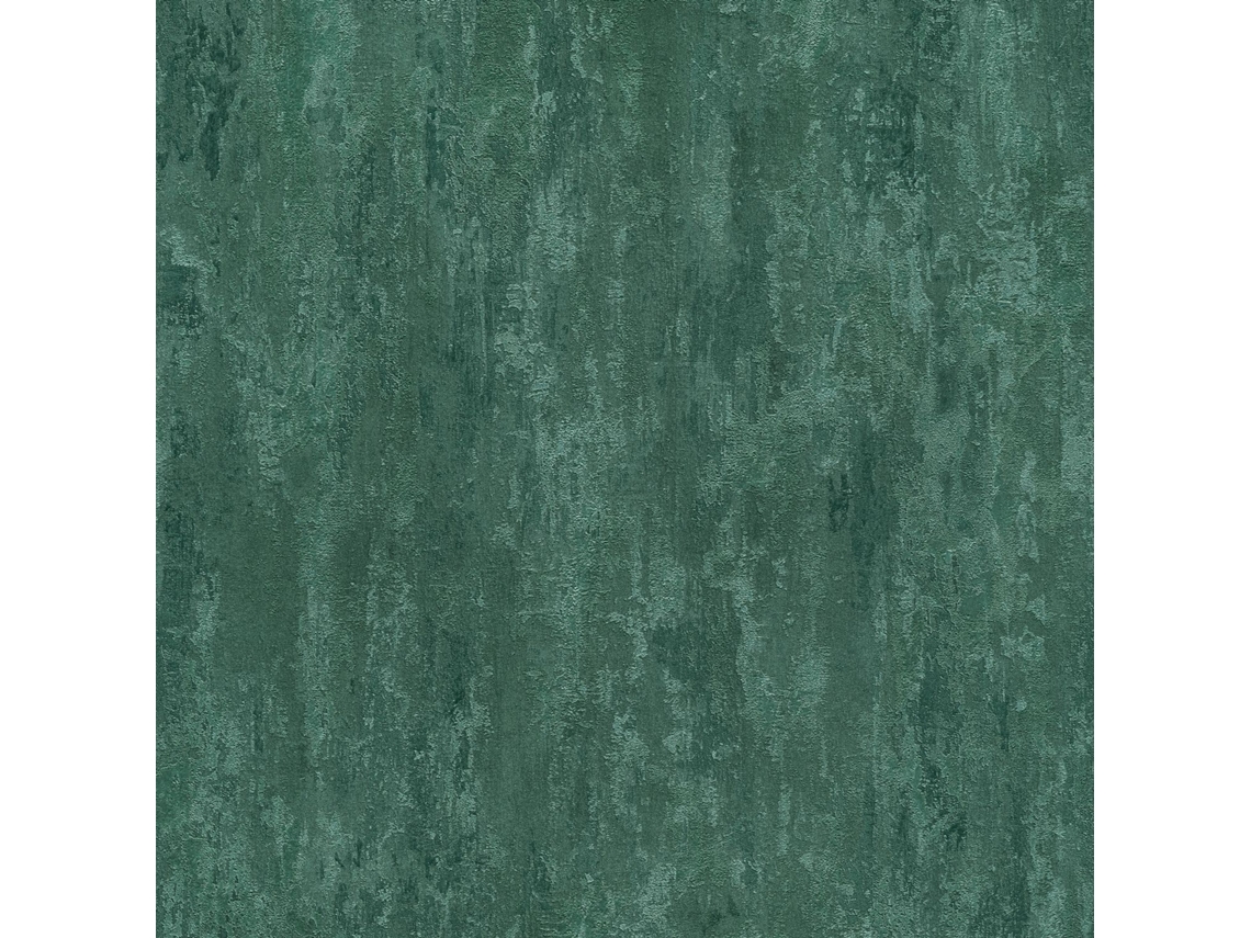 380444-Gu Papel Pintado Ligera Textura Tono Efecto Metalizado 5 33 M2 PROFHOME