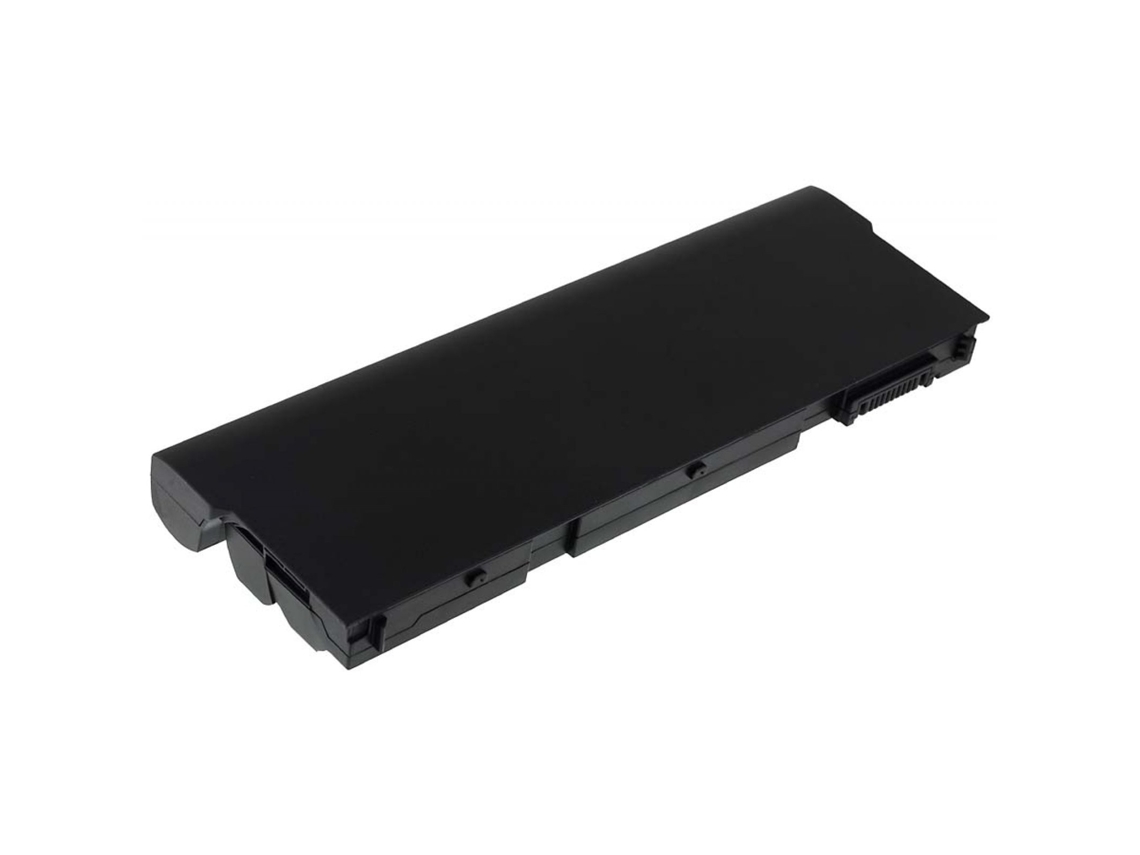 Batería POWERY 1.10.DEL.3.162 para Dell Latitude E5420m 7800mAh