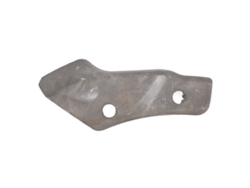 2026-cámara De Acelerador De Motor Fuera De Borda 2t 15/18 Hp Aluminio 364-63718-0 Para Motor Tohatsu