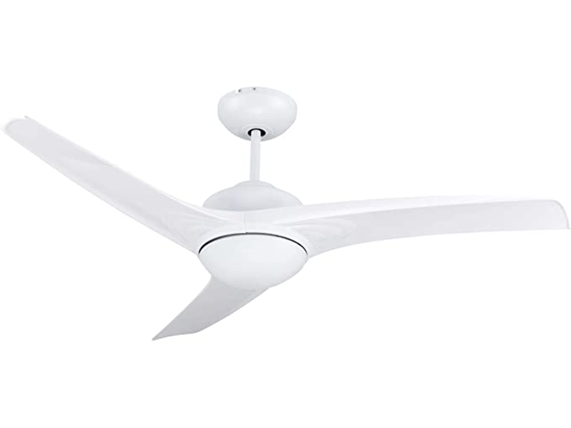 Ventilador BASTILIPO KD90HAE