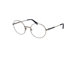 Montura De Gafas Hombre Gant Ga3287 52012