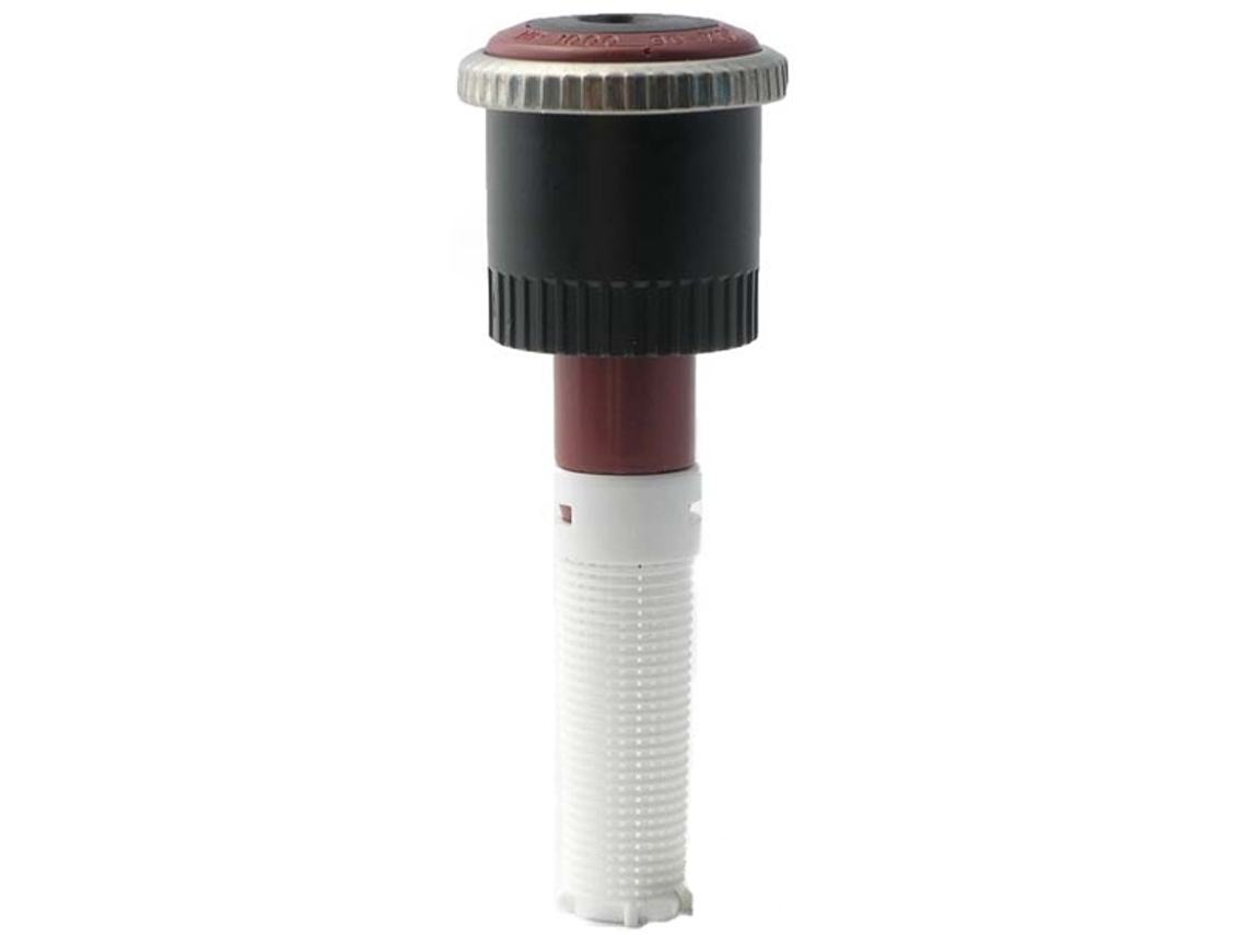 Alcance Do Bico Sprinkler Multijato 90 Â° -210 Â° 4,5M - Mp100090 HUNTER
