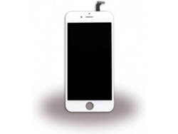 Módulo de la Pantalla Apple iPhone 6 Blanco