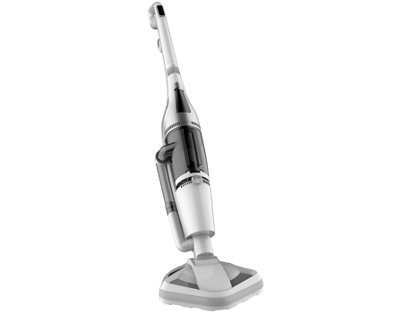 Máquina de Limpieza a Vapor Deerma ZQ990W