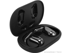 Auriculares Traductores De Idiomas, Q16 Auriculares Ia En Tiempo Real