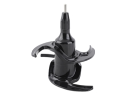 Cuchilla De Nailon De Repuesto Para Amasar De 64 Oz Para Licuadoras Bn601, Bl770mega Y Bn801