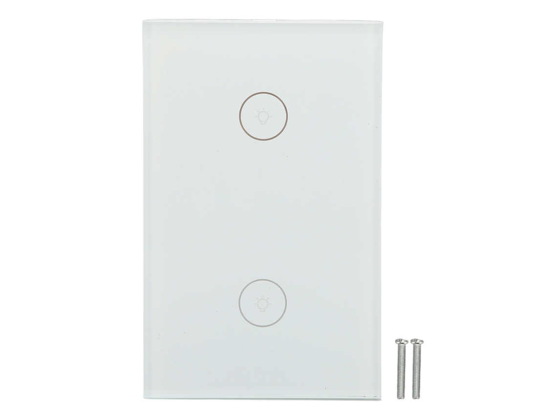 Extensión Para Panel De Control De Automóvil Con Cable Usb Y De Audio De 3,5 Mm, Interruptor Wifi Inteligente