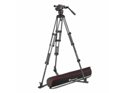 Manfrotto Mvk608Twingc