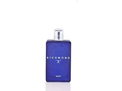 Perfume JOHN RICHMOND X Man Edt (75 ml)