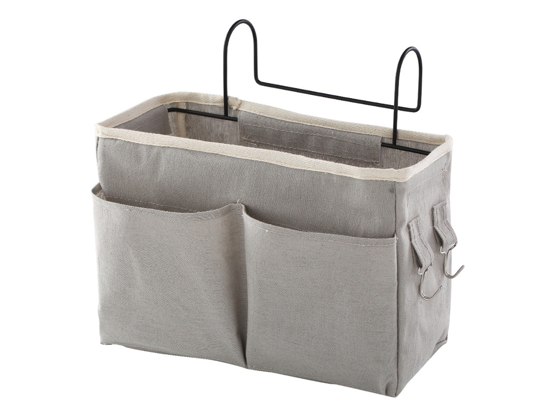 Soportes para cepillos de dientes de baño, montaje en pared NEVEANCE