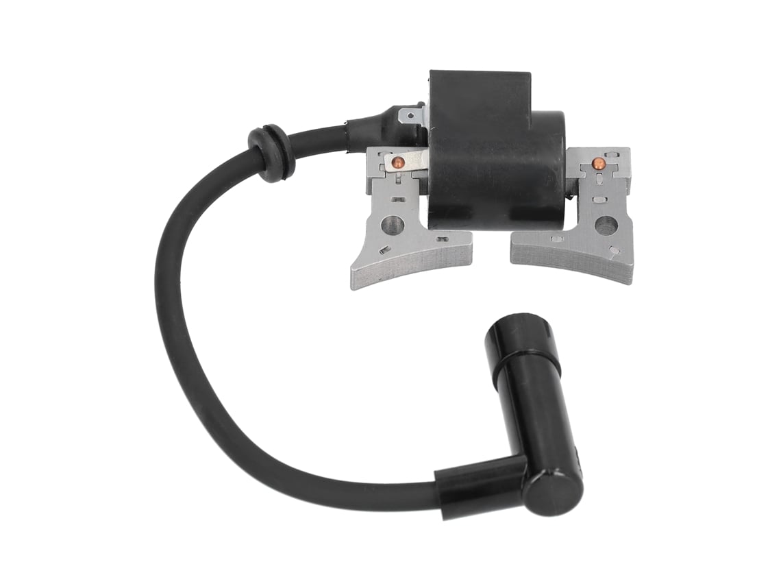 Bobina De Encendido Para Motosierra Robin Ex13 Ex17 Ex21 - Accesorio De Jardinería
