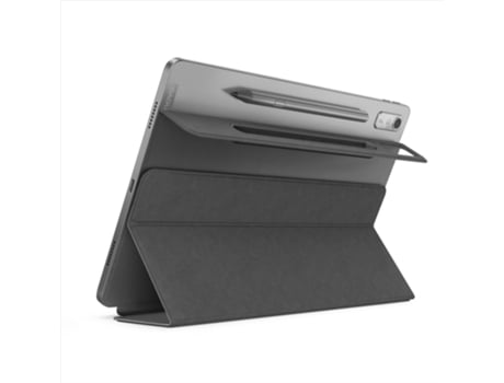 Funda de Tablet LENOVO (Tab P11 Pro (2 Gen))