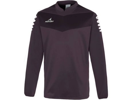 Camiseta de Hombre para Fútbol UMBRO Cup Rojo (S)