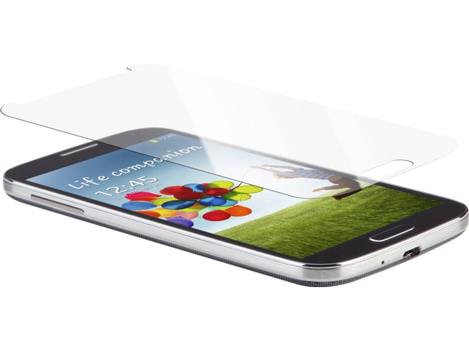 Protector de Pantalla Samsung Galaxy S4 SPECK ShieldView