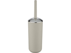 Soporte con Escobilla de WC WENKO 21220100