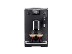 Robot cafe 15 barras negro NICR550 - NIVONA