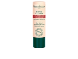 Bálsamo labial con color Beauterra (4 g)
