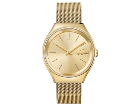 Reloj Mujer LACOSTE 2000952 ( 38 mm)