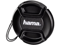 TAMPA OBJ HAMA SMART-SNAP 43MM 95444