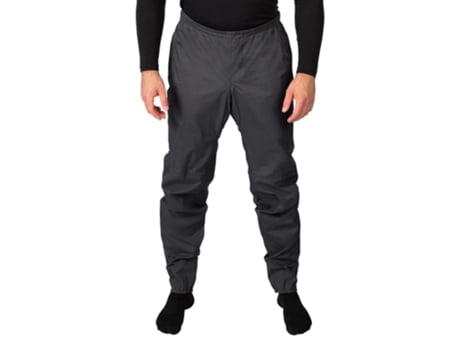 Calça ENDURA Calça Gv500 Ii Cinzento 2XL Homem