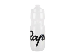 Botella De Agua Deportiva De 750 Ml, A Prueba De Fugas, Apretable, Sin Bpa, Sin Sabor, Sin Bpa, Para Ciclismo, Senderismo Mxbc Rosewell