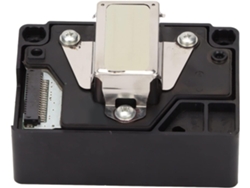 Cabezal Compatible D Me1100 L1300 T1110 C110 Tx510 Me650f Alto