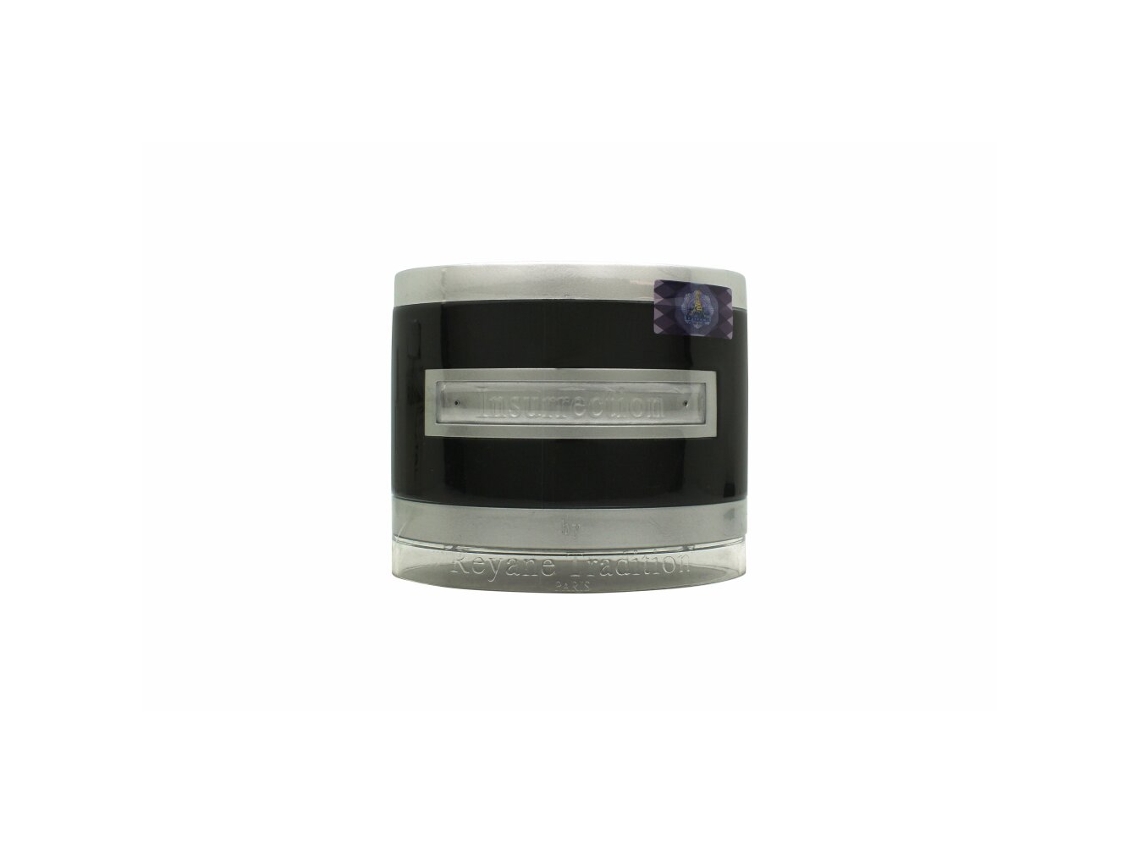 Insurrection White EDT Spray 100ml para mujer REYANE TRADITION