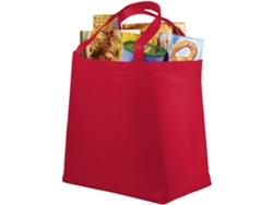 Bolsa Tote Multiusos No Tejida "maryville"