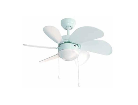 Ventilador OEM KD90HAE